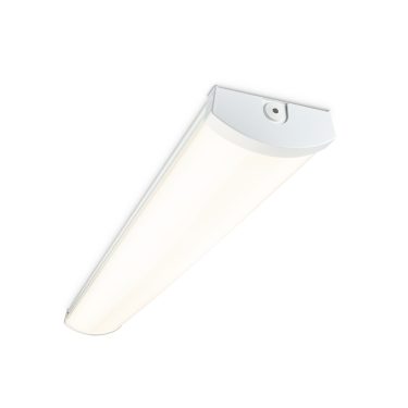 Surface mounted led lights philips new arrivals